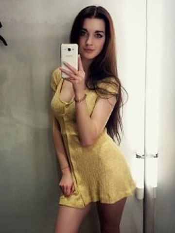 Анкета проститутки Леся, Якша, 23 года, №278133